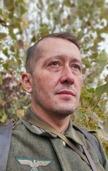 Tomáš Kocián